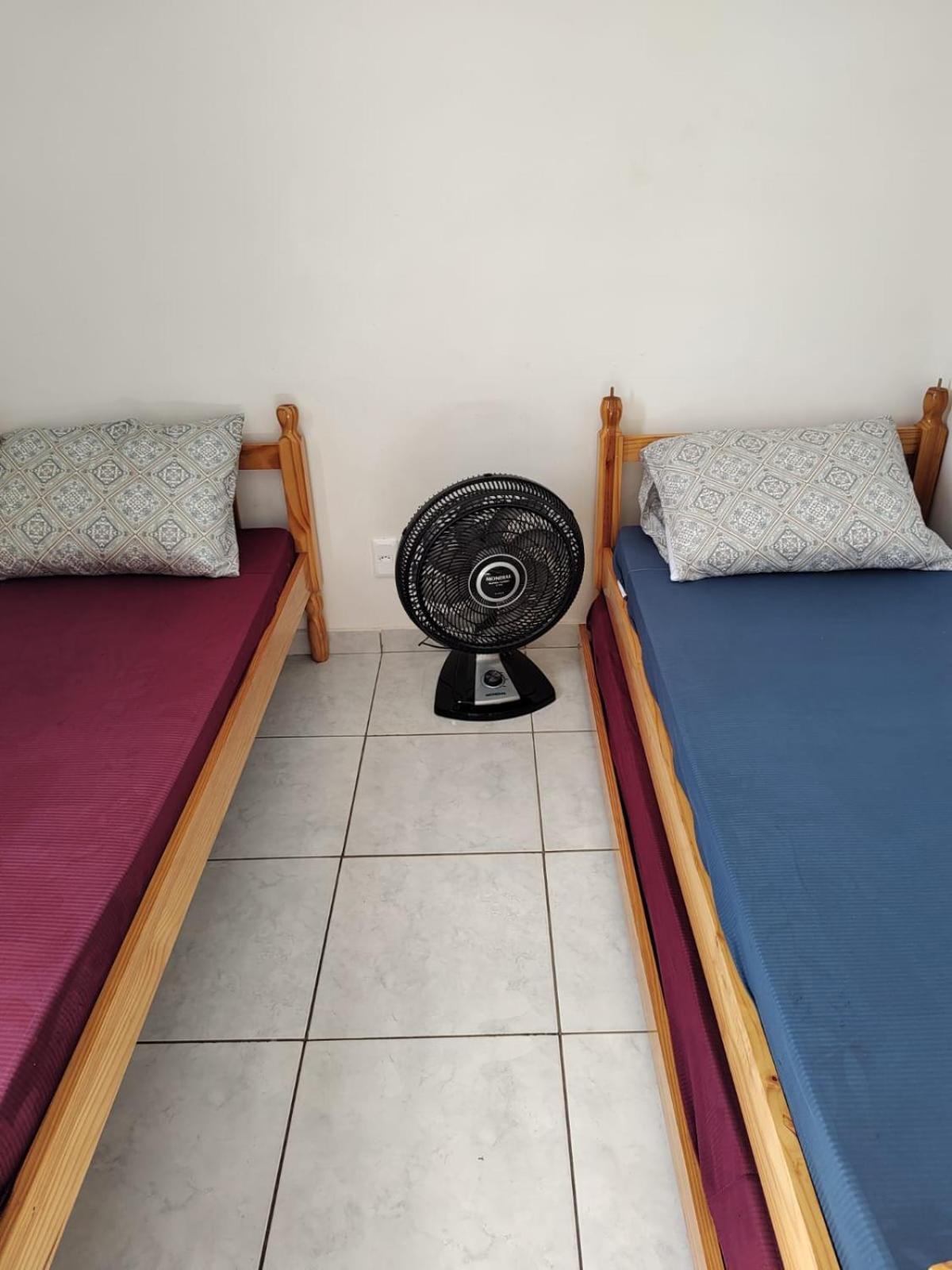 Apartamento Em Natal/Rn Exterior foto